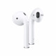 Apple AirPods 2 (MV7N2) б/у